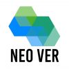 neover-inkscape